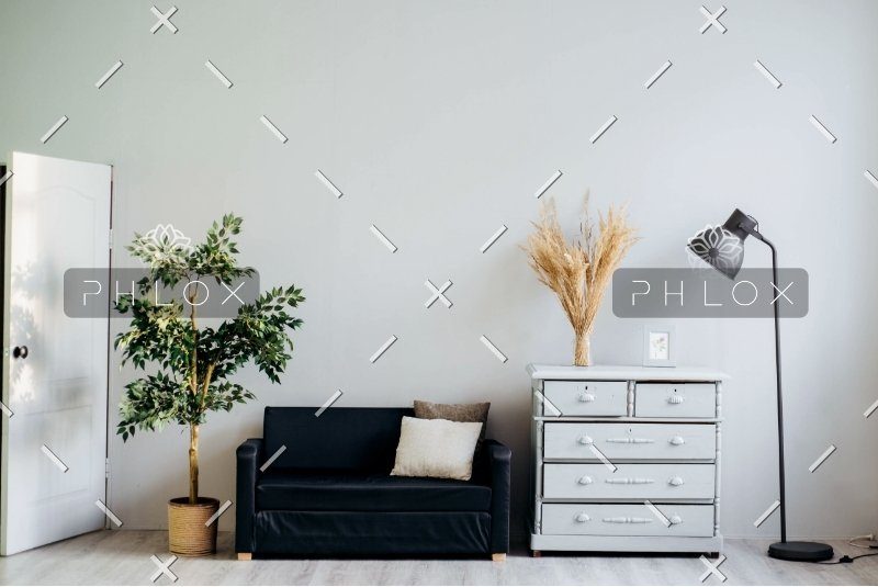 Importance of Lighting in Interior Design - 成沂・建築|Cheng Yi Construction ...