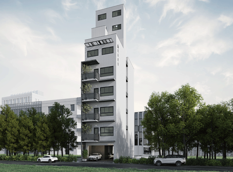 20240307-ChengYi-chengyi-769-569pix