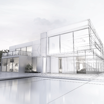 20240310-modern-sketch-02-01design