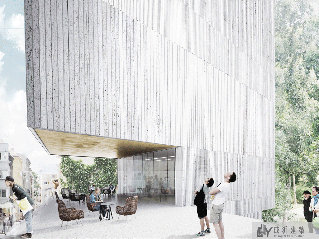 202400724-Chengyi-Chengyu-01-exterior-1024x768px