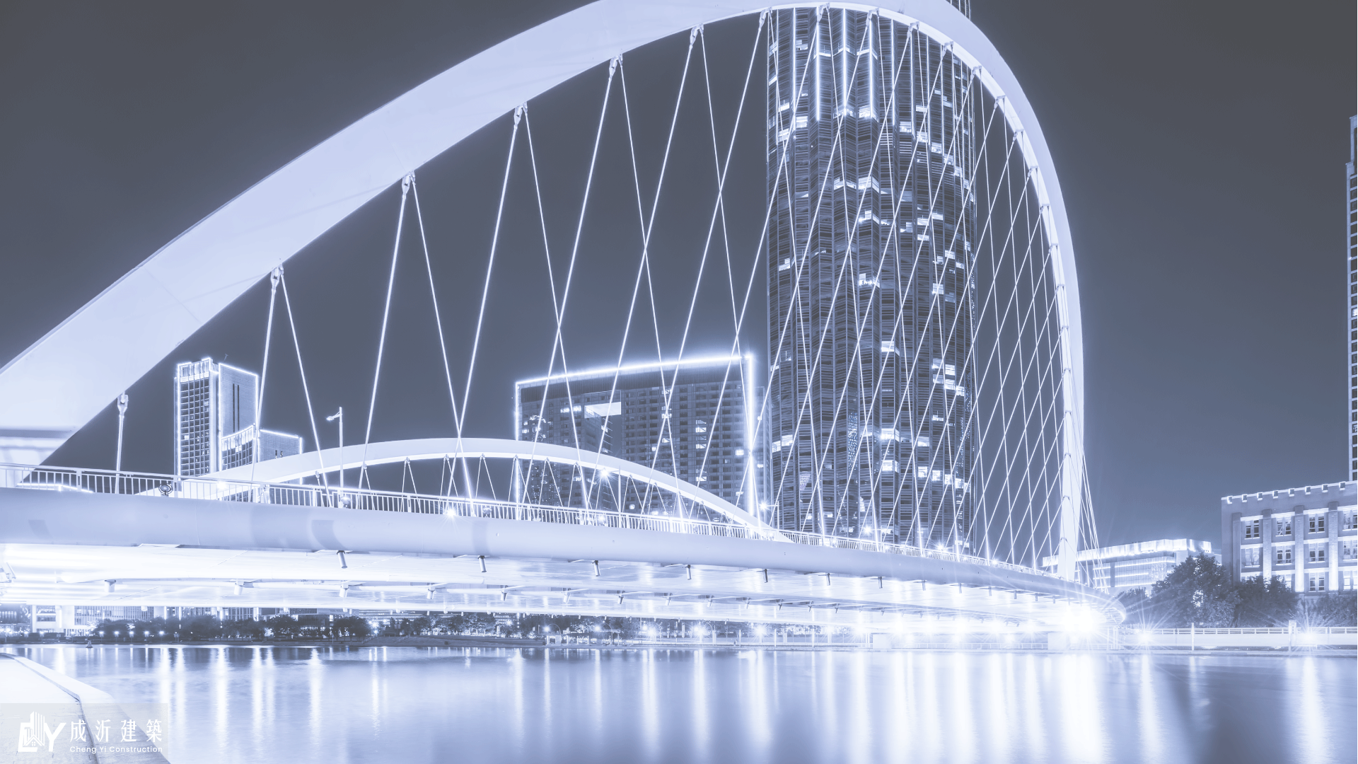 20240722-News-01-1920_1080px