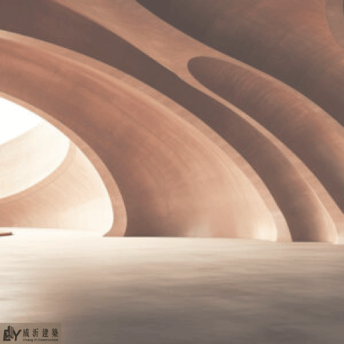 20240727-Chengyi-note-08
