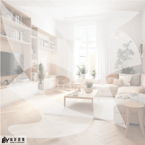 20240727-chengyi-note-06