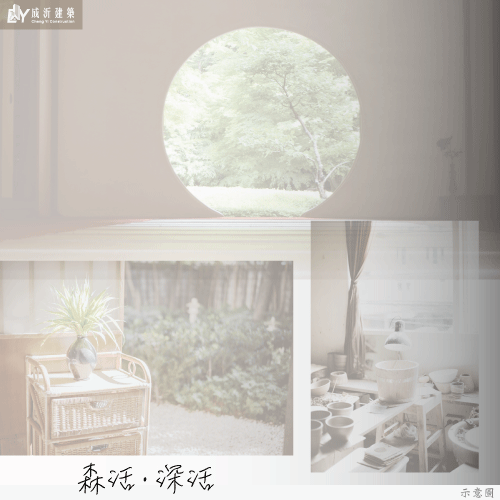 20240727-chengyi-note-創森活-05