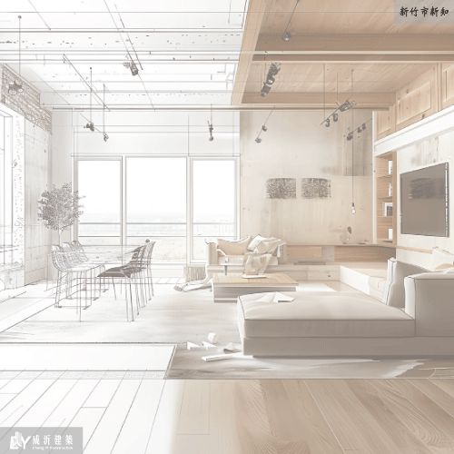 成沂 • 新語 - 成沂・建築|Cheng Yi Construction|新竹・建設|CY Interior Design | 新竹｜新知 ...