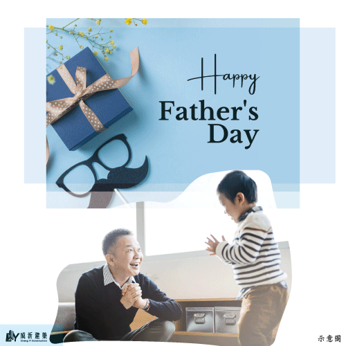 20240808-.fatherday-500-500ai