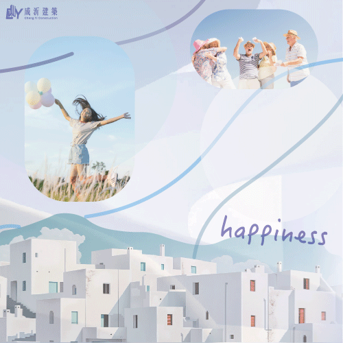 20241002-chengyi-note-happiness-500-500.ai-05
