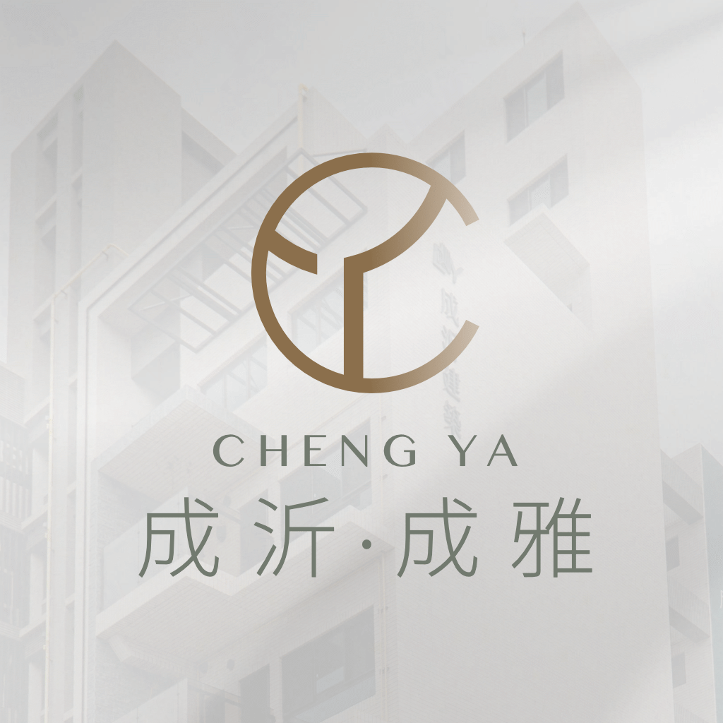 chengya-circle