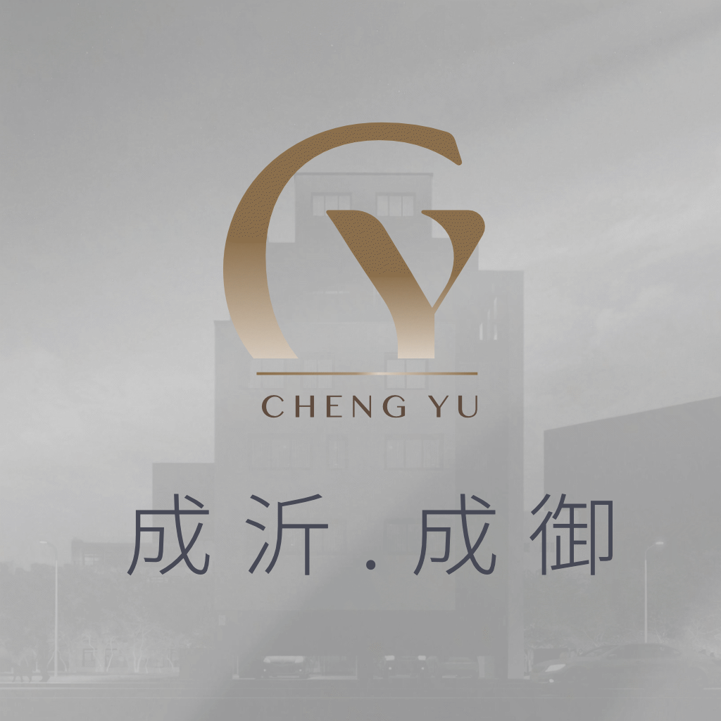 chengyu-circle
