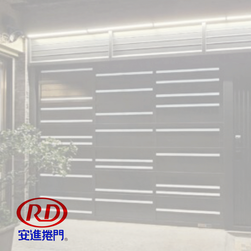 chengyu-materials_list-11