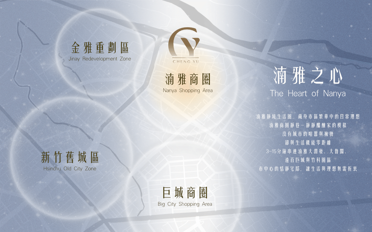 chengyu-page-01-maps