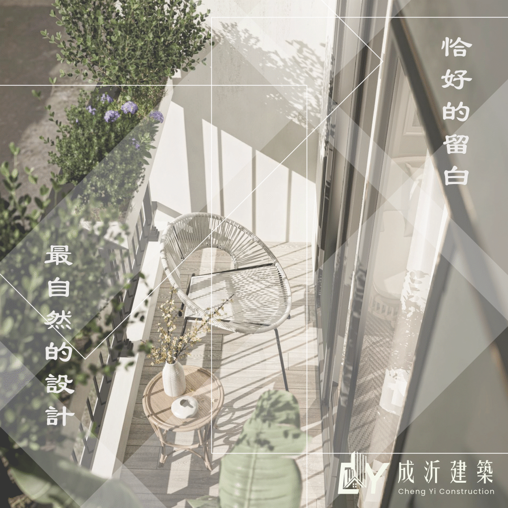 time-place-1024-1024-02