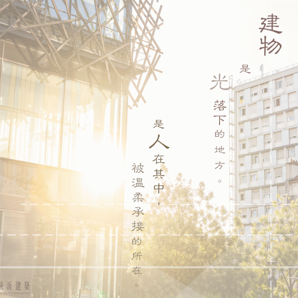 20251031-lightfalls-02-1200*1024