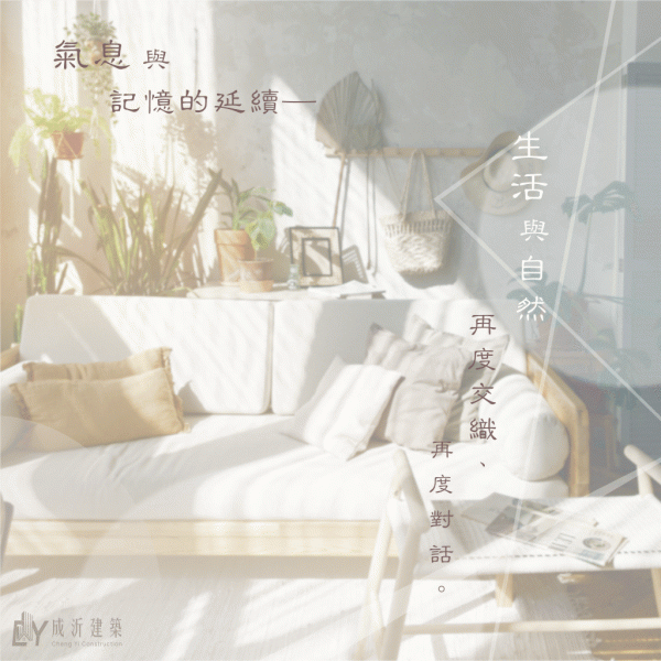 20251031-lightfalls-03-1024*1024