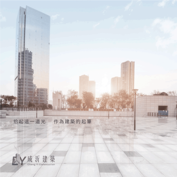 5月份札記-曦光-附圖1