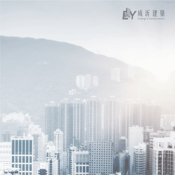 5月份札記-曦光-附圖2