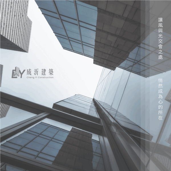 5月份札記-曦光-附圖3