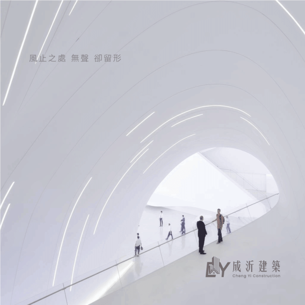 5月份札記-風止-附圖3