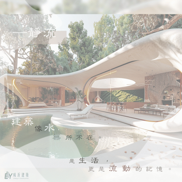 Still Flow-01-1024*1024